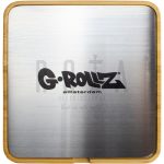 6453dc96441f8b29e1e1599a 1000x978.jpeg