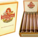 64cbbca7d171933812feb3ec 1000x798.jpeg