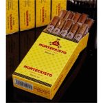 655269e36c5caa926551de32 1000x1000.jpeg