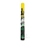 65662b231c60b3c5580ef9a7 1000x750.jpeg