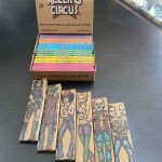 657b4ebe620d9c931dfc539d 750x1000.jpeg