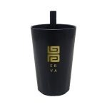 6584586f5944638ee44078b9 1000x1000.jpeg