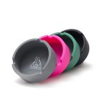 65845890af384dae1fd80559 714x1000.jpeg