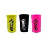 658458969006257b6725a9c7 1000x1000.jpeg