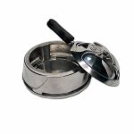 CONTROLADOR KALOUD T&T HOOKAH