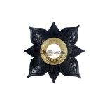 65aecd3e0950c41029b06375 773x1000.jpeg