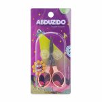 65df9f5844593b31e046e3ae 1000x1000.jpeg