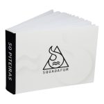 66685a000f4a278fdbe848f7 1000x1000.jpeg