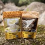 666aefda3f74b962b4c24786 1000x855.jpeg