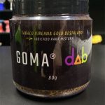 671977b2307ffd30ee78e42e 562x1000.jpeg