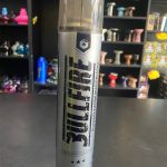 6728feb0c926b7e13d46cfa1 750x1000.jpeg