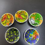 672a4d141e6d8634a6c958ca 750x1000.jpeg