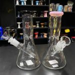 672a52205c476c1b84420b90 750x1000.jpeg