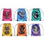 672a58e33f41023c7b92a907 1000x1000.jpeg