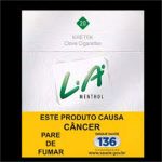 672f7a98654180c1a2d72f0c 1000x1000.jpeg