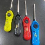 674f485c0d0daa6b6b573f99 750x1000.jpeg