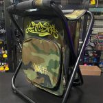 67634b7f4277b15a2774f608 750x1000.jpeg