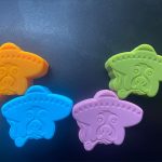 679bb3de6e038bd34f4cce01 1000x750.jpeg