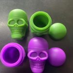 679bbc1ec67a9cc2372b60fe 1000x750.jpeg