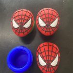 679bc1270277c798aaedc8c0 750x1000.jpeg