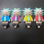 679be99f6e038bd34f4e2baf 750x1000.jpeg