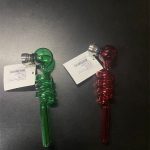 679bfccccc525bd51ba3f9fc 750x1000.jpeg