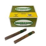 67c5c9a029001e1c9a41f37c 1000x1000.jpeg