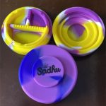 67c88f3d917dbaf2a3b880e9 562x1000.jpeg