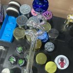 67e56dac2d1ca67bc80fa3a0 562x1000.jpeg