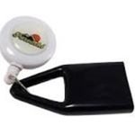 67e58150532868ff4f2b522b 1000x804.jpeg