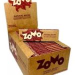 67e5b2b2b0189040dc565a37 732x1000.jpeg