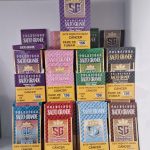 67e6f6278b1a2c76e84d637e 885x1000.jpeg