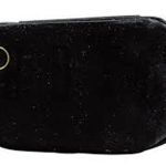 67ead71bcd4c93f0bc685efe 1000x659.jpeg