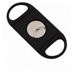 67eada38cd4c93f0bc687579 1000x1000.jpeg