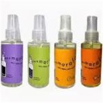 67eadfa9b24a1ebc839b640a 1000x1000.jpeg