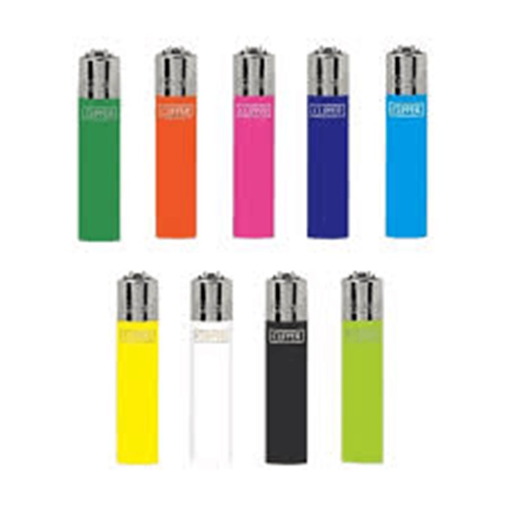 ISQUEIRO CLIPPER TRADICIONAL-1362461333 67eae6cbb24a1ebc839bab4f 1000x1000.jpeg