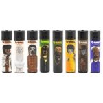 67eae6f5f16a0903b5de22bd 1000x1000.jpeg