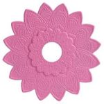 67eafb9ca55ab313e086191e 986x1000.jpeg