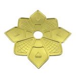 67eafca8fd6c4e8a06880e9a 1000x986.jpeg