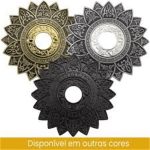 67eafd42c916f4ede12853ac 1000x1000.jpeg