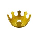 67eafecea0764b7e17ddcd40 1000x1000.jpeg