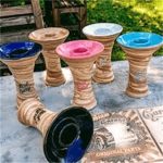 67eb03afb24a1ebc839ce119 1000x1000.jpeg