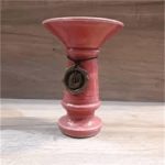 67eb04a3a0764b7e17de021d 1000x1000.jpeg