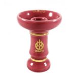 67eb0529b24a1ebc839ce5f6 1000x1000.jpeg