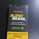 67eb1be1fd6c4e8a0688a46f 562x1000.jpeg