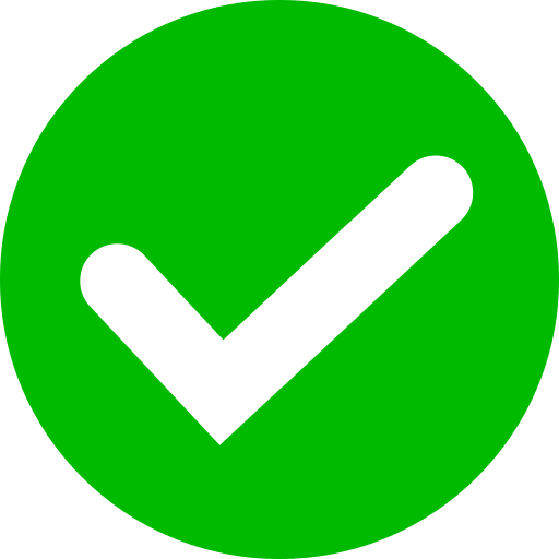 verificar 1.png