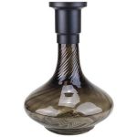 60a13b85fe1ad707982ca50e 1000x1000.jpeg