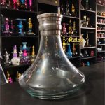 60a1c624fe1ad70ecc7e18c8 748x1000.jpeg