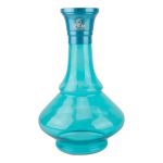 60a1c626fe1ad70ecc7e1ba6 1000x1000.jpeg