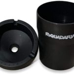 60a575f4fe1ad70b8cc094e5 1000x712.jpeg